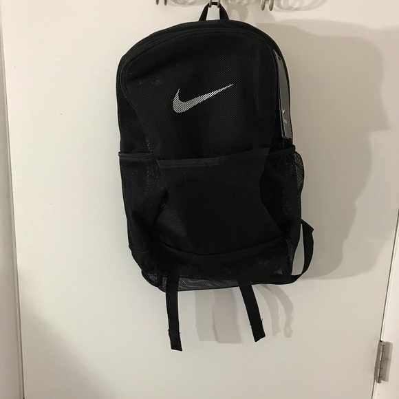new nike backpacks